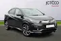 2020 Honda HR-V 1.6 i-DTEC EX 5dr