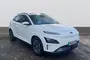 2023 Hyundai Kona Electric 150kW Ultimate 64kWh 5dr Auto