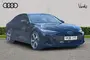 2026 Audi A6 2.0 TFSI 204 Edition 1 4dr S Tronic