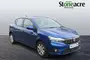 2022 Dacia Sandero 1.0 SCe Comfort 5dr