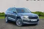 2024 Skoda Kodiaq 1.5 TSI SE L Executive 5dr DSG [7 Seat]