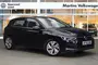 2020 Volkswagen Golf 1.5 TSI Style 5dr