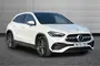 2020 Mercedes-Benz GLA GLA 250 AMG Line Premium Plus 5dr Auto