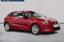 2025 SEAT Ibiza 1.0 TSI 115 FR 5dr DSG