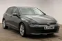 2025 Volkswagen Golf 1.5 TSI 204 Match eHybrid 5dr DSG