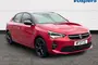 2021 Vauxhall Corsa 1.2 Turbo SRi Premium 5dr