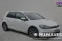 2017 Volkswagen Golf 1.5 TSI EVO 150 GT 5dr