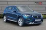 2020 SEAT Ateca 1.5 TSI EVO Xperience 5dr DSG