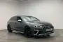 2019 Audi A4 S4 TDI Quattro 5dr Tiptronic