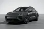 2026 Porsche Macan 300kW 4 100kWh 5dr Auto