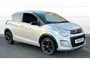 2019 Citroen C1 1.0 VTi 72 Urban Ride 5dr