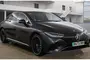 2024 Mercedes-Benz EQE EQE 300 180kW AMG Line Premium Plus 89kWh 4dr Auto