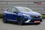 2023 Renault Clio 1.6 E-TECH full hybrid 145 Esprit Alpine 5dr Auto