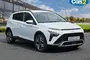 2023 Hyundai Bayon 1.0 TGDi 48V MHEV Premium 5dr