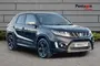 2018 Suzuki Vitara 1.4 Boosterjet S ALLGRIP 5dr