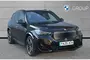 2025 BMW iX1 150kW eDrive20 M Sport 65kWh 5dr Auto