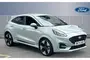 2024 Ford Puma 1.0 EcoBoost Hybrid mHEV ST-Line X 5dr
