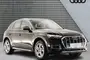 2022 Audi Q5 45 TFSI Quattro Sport 5dr S Tronic