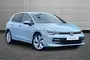 2025 Volkswagen Golf 1.5 TSI 204 Match eHybrid 5dr DSG