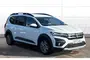 2023 Dacia Jogger 1.0 TCe Comfort 5dr