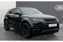 2026 Land Rover Range Rover Evoque 1.5 P270e Autobiography 5dr Auto [Revised]