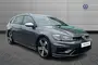 2020 Volkswagen Golf Estate 2.0 TSI 300 R 5dr 4MOTION DSG