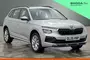 2025 Skoda Kamiq 1.0 TSI 95 SE Edition 5dr