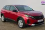 2022 Peugeot 3008 1.5 BlueHDi Active Premium 5dr