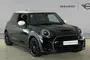 2022 MINI Electric 135kW Cooper S Resolute Edition 33kWh 3dr Auto