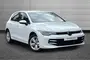 2024 Volkswagen Golf 1.5 TSI Life 5dr