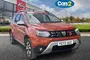 2022 Dacia Duster 1.0 TCe 100 Bi-Fuel Prestige 5dr