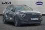 2024 Kia Sportage 1.6T GDi 207 HEV GT-Line 5dr Auto