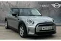 2023 MINI Hatchback 1.5 Cooper Classic 3dr Auto