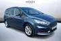 2023 Ford Galaxy 2.5 FHEV 190 Titanium 5dr CVT