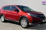 2018 Honda CR-V 1.6 i-DTEC S 5dr 2WD [Nav]