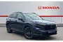 2025 Honda CR-V 2.0 eHEV Advance 5dr eCVT