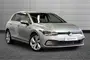 2020 Volkswagen Golf 1.5 TSI Style 5dr