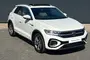 2025 Volkswagen T-Roc 1.5 TSI R-Line 5dr DSG