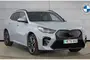 2025 BMW iX2 150kW eDrive20 M Sport 65kWh 5dr Auto [Tech+]