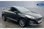 2020 Ford Fiesta 1.0 EcoBoost 125 Vignale Edition 5dr