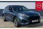 2020 Ford Kuga 1.5 EcoBlue ST-Line First Edition 5dr Auto