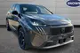 2025 Peugeot 3008 157kW Allure 73kWh 5dr Auto