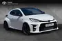 2022 Toyota GR Yaris 1.6 3dr AWD [Circuit Pack]