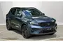 2026 Volvo XC40 2.0 B4P Ultra Black Edition 5dr Auto