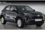 2022 Toyota Yaris Cross 1.5 Hybrid Icon 5dr CVT