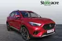 2023 MG ZS 1.5 VTi-TECH Excite 5dr