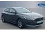 2023 Ford Focus 1.0 EcoBoost Titanium 5dr