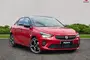 2023 Vauxhall Corsa 1.2 Turbo Ultimate 5dr