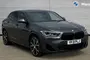 2021 BMW X2 xDrive 20d M Sport 5dr Step Auto