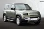 2023 Land Rover Defender 3.0 D250 Hard Top SE Auto